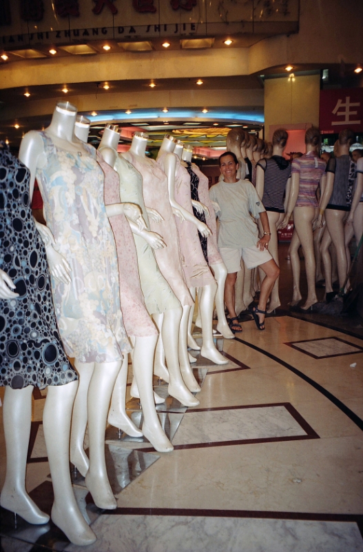 Tailor's dummies, Chengdu China.jpg